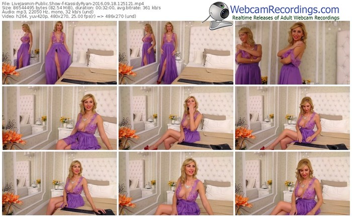 livejasmin-kassidyryan-webcam-show-09_18_2016-12_51_21