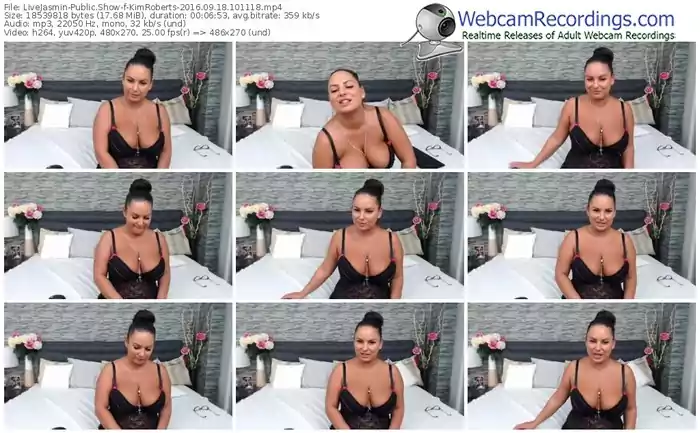 livejasmin-kimroberts-webcam-show-09_18_2016-10_11_18