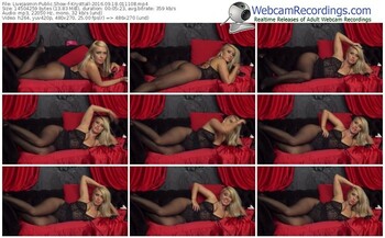 livejasmin-krysttall-webcam-show-09_18_2016-01_11_08