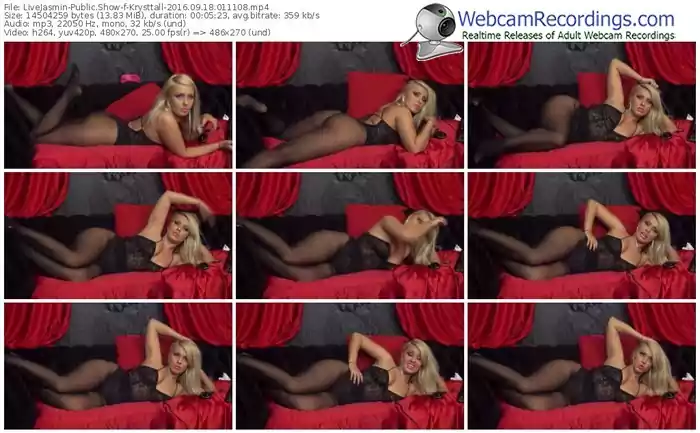 livejasmin-krysttall-webcam-show-09_18_2016-01_11_08