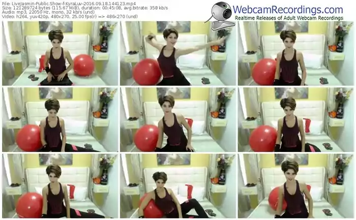 livejasmin-kyraluv-webcam-show-09_18_2016-14_41_23