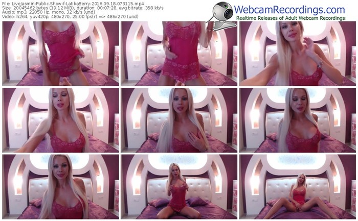 livejasmin-latikaberry-webcam-show-09_18_2016-07_31_15