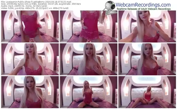 livejasmin-latikaberry-webcam-show-09_18_2016-07_31_15
