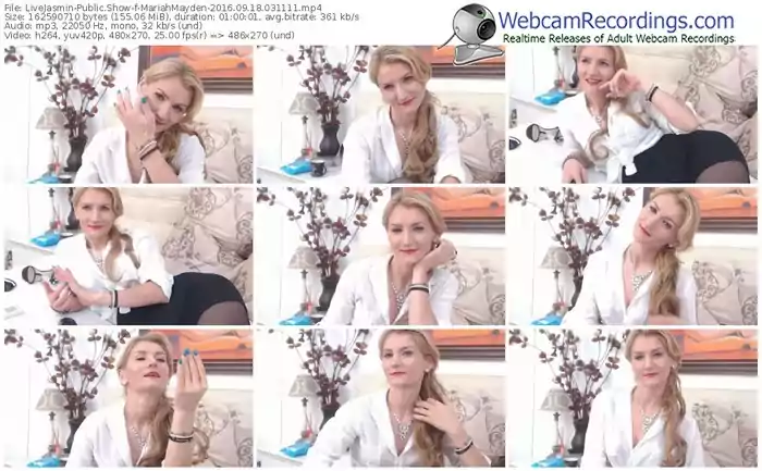 livejasmin-mariahmayden-webcam-show-09_18_2016-03_11_11