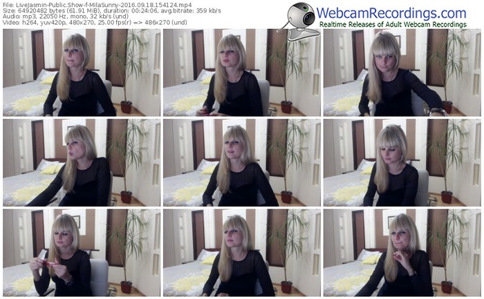 livejasmin-milasunny-webcam-show-09_18_2016-15_41_24
