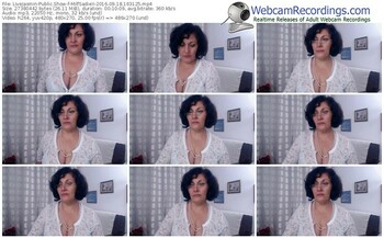 livejasmin-milfsadiex-webcam-show-09_18_2016-16_31_25