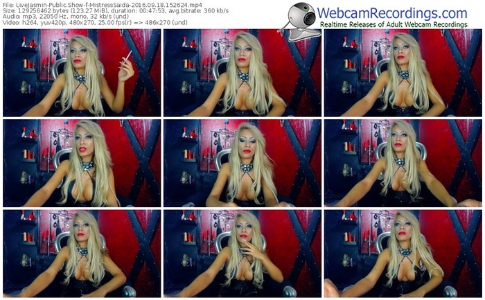 livejasmin-mistresssaida-webcam-show-09_18_2016-15_26_24
