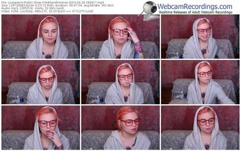 livejasmin-motherofmemes-webcam-show-09_18_2016-08_36_17