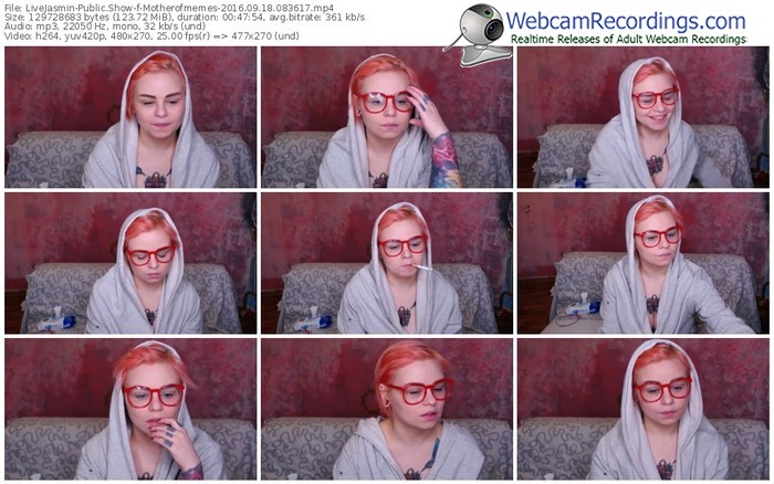 livejasmin-motherofmemes-webcam-show-09_18_2016-08_36_17