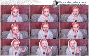 livejasmin-motherofmemes-webcam-show-09_18_2016-09_51_18