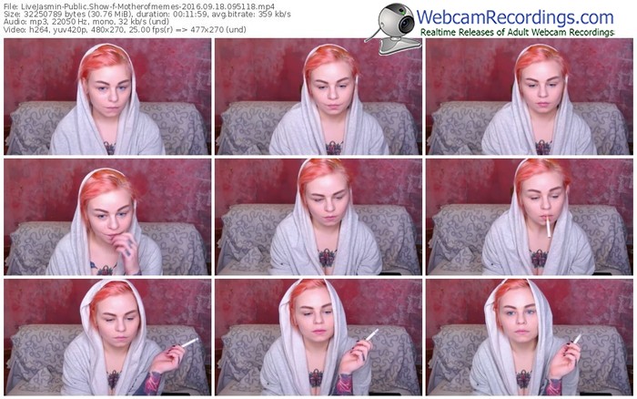 livejasmin-motherofmemes-webcam-show-09_18_2016-09_51_18