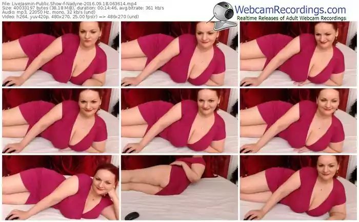 livejasmin-nadyne-webcam-show-09_18_2016-06_36_14