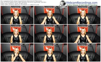 livejasmin-queensinner-webcam-show-09_18_2016-07_56_16