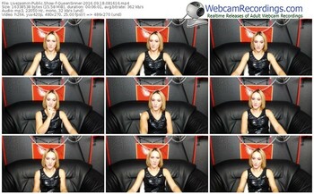 livejasmin-queensinner-webcam-show-09_18_2016-08_16_16