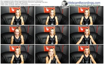 livejasmin-queensinner-webcam-show-09_18_2016-10_06_18