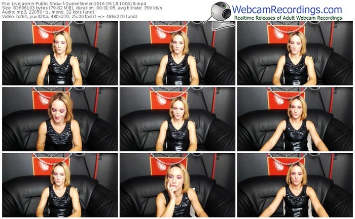 livejasmin-queensinner-webcam-show-09_18_2016-10_06_18