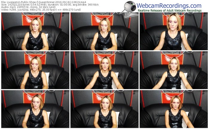 livejasmin-queensinner-webcam-show-09_18_2016-11_06_19