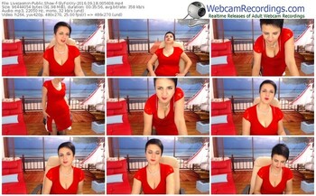 livejasmin-slyfoxxy-webcam-show-09_18_2016-00_56_08