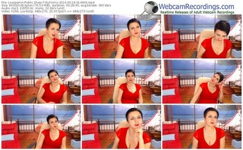 livejasmin-slyfoxxy-webcam-show-09_18_2016-01_46_09