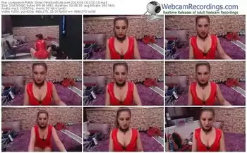 livejasmin-wantedsublover-webcam-show-09_18_2016-10_11_18