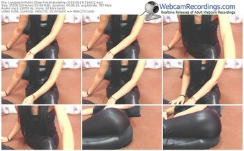 livejasmin-mistressdenny-webcam-show-09_18_2016-13_46_22