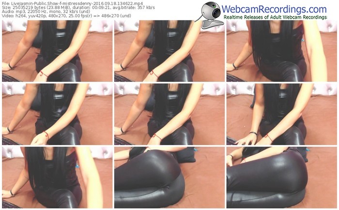 livejasmin-mistressdenny-webcam-show-09_18_2016-13_46_22
