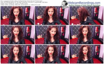 livejasmin-1playfulsub-webcam-show-09_19_2016-07_16_42