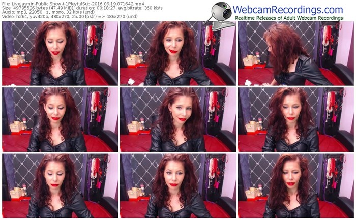 livejasmin-1playfulsub-webcam-show-09_19_2016-07_16_42