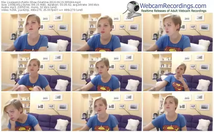 livejasmin-aarline-webcam-show-09_19_2016-09_56_44