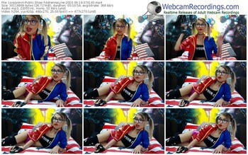 livejasmin-adrennalyne-webcam-show-09_19_2016-07_41_43