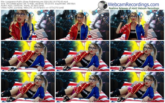 livejasmin-adrennalyne-webcam-show-09_19_2016-07_41_43