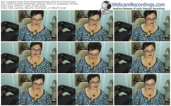 livejasmin-amazinghelena4u-webcam-show-09_19_2016-20_16_57