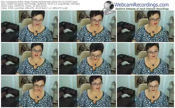 livejasmin-amazinghelena4u-webcam-show-09_19_2016-20_16_57