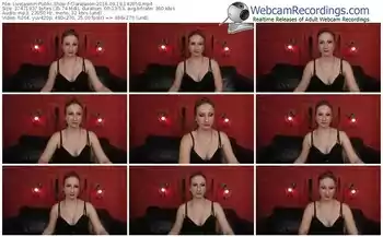 livejasmin-clarajason-webcam-show-09_19_2016-14_26_50