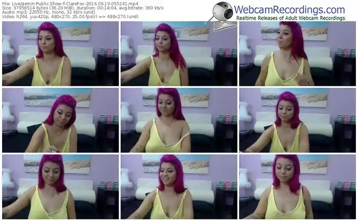 livejasmin-clarefox-webcam-show-09_19_2016-05_51_41