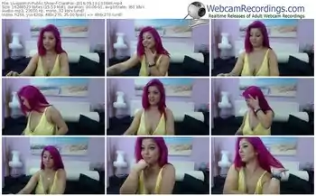 livejasmin-clarefox-webcam-show-09_19_2016-10_36_46