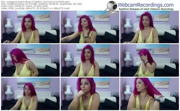 livejasmin-clarefox-webcam-show-09_19_2016-10_36_46
