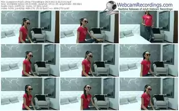 livejasmin-dixieblaze-webcam-show-09_19_2016-01_21_34