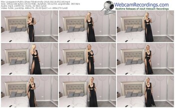 livejasmin-eroticholly-webcam-show-09_19_2016-05_11_40