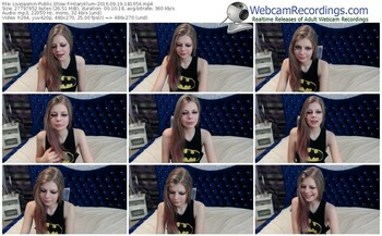 livejasmin-hilaryklum-webcam-show-09_19_2016-18_16_54
