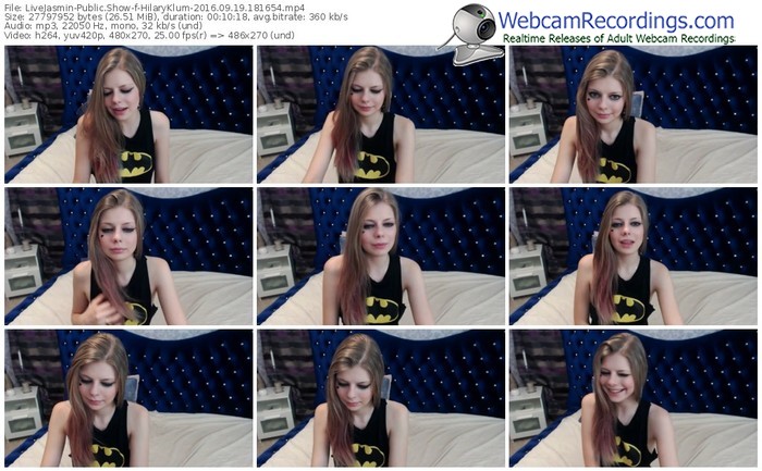 livejasmin-hilaryklum-webcam-show-09_19_2016-18_16_54