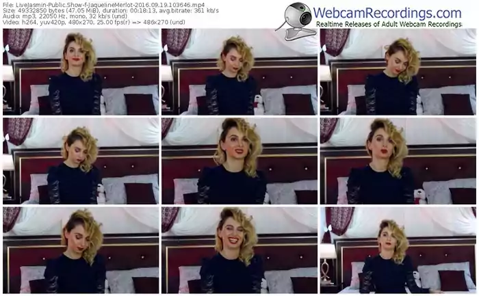 livejasmin-jaquelinemerlot-webcam-show-09_19_2016-10_36_46