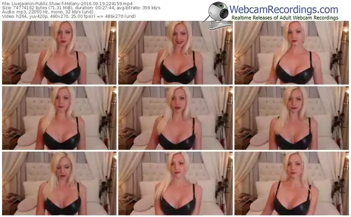 livejasmin-melany-webcam-show-09_19_2016-22_41_59