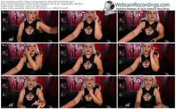 livejasmin-missaidaruler-webcam-show-09_19_2016-00_46_35