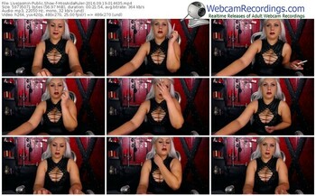 livejasmin-missaidaruler-webcam-show-09_19_2016-01_46_35