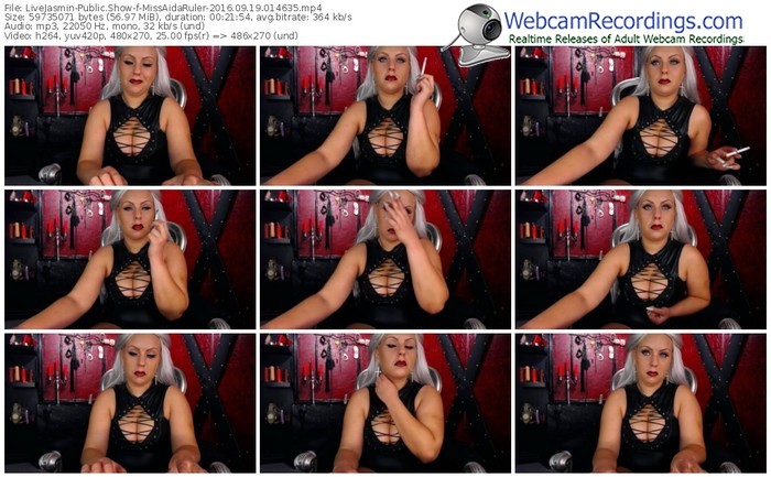 livejasmin-missaidaruler-webcam-show-09_19_2016-01_46_35