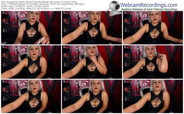 livejasmin-missaidaruler-webcam-show-09_19_2016-02_41_37