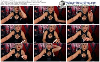 livejasmin-missaidaruler-webcam-show-09_19_2016-03_56_39