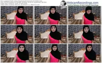 livejasmin-muslimkyrah-webcam-show-09_19_2016-04_36_39