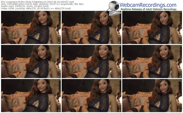 livejasmin-natalielynn-webcam-show-09_19_2016-20_16_57